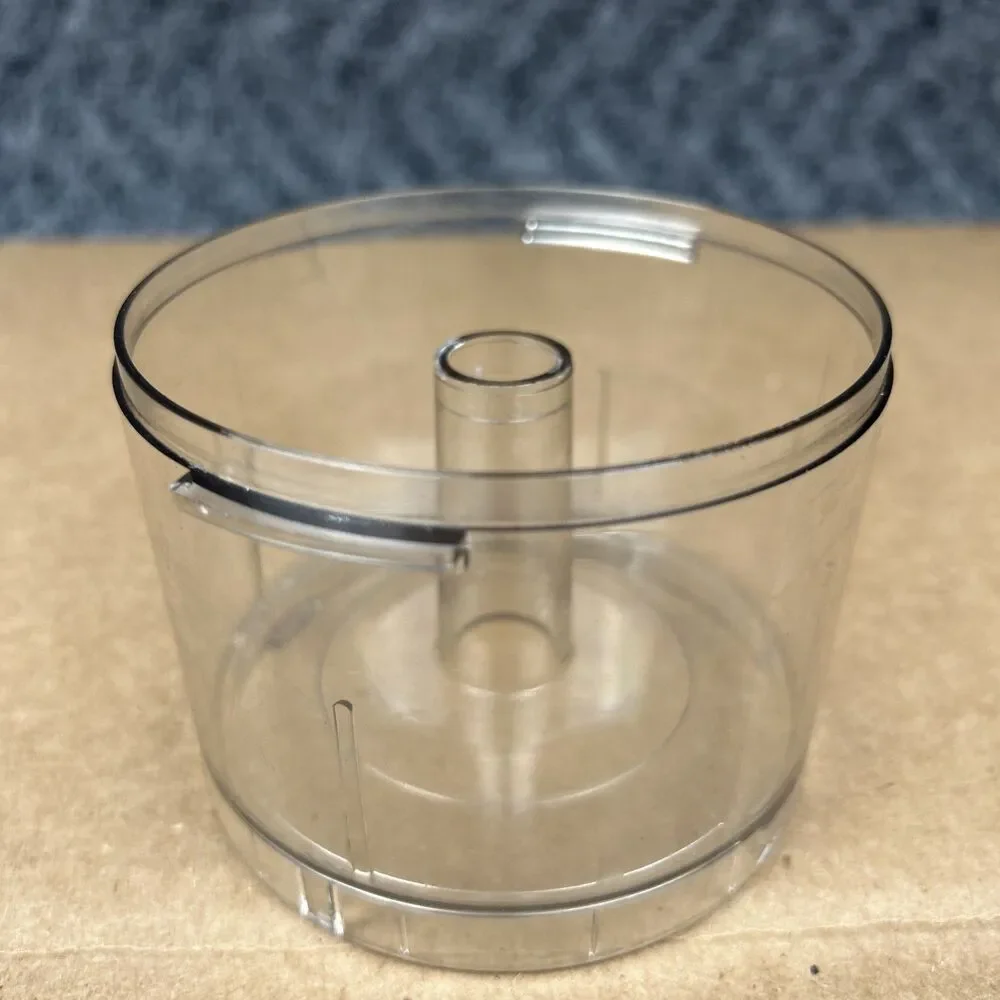 Black & Decker Handy Chopper Food Processor  HC-20 Replacement Bowl ONLY